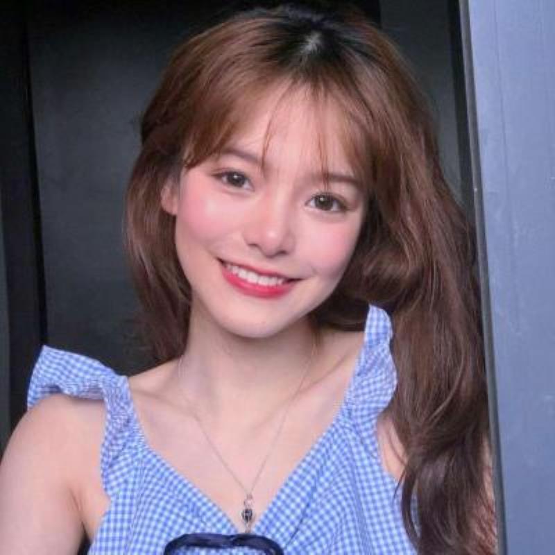 苏洲私人伴游女孩收银斯建才 苏洲私人伴游女孩收银斯建才