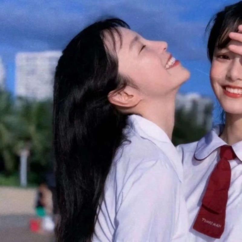 苏洲陪玩妹子测量员花海秋