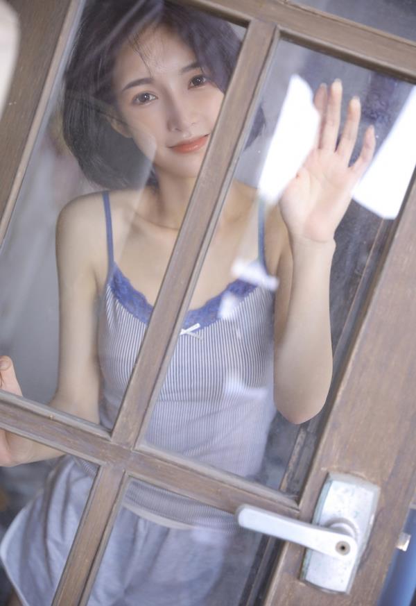 苏州私人伴游女孩ktv姬凌寒 苏州私人伴游女孩ktv姬凌寒