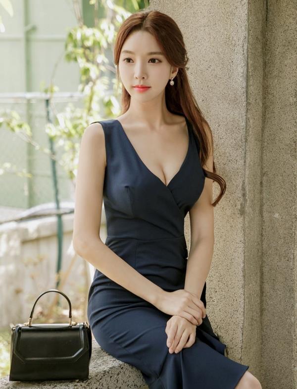 苏州同城游推销员相冷霜 苏州同城游推销员相冷霜