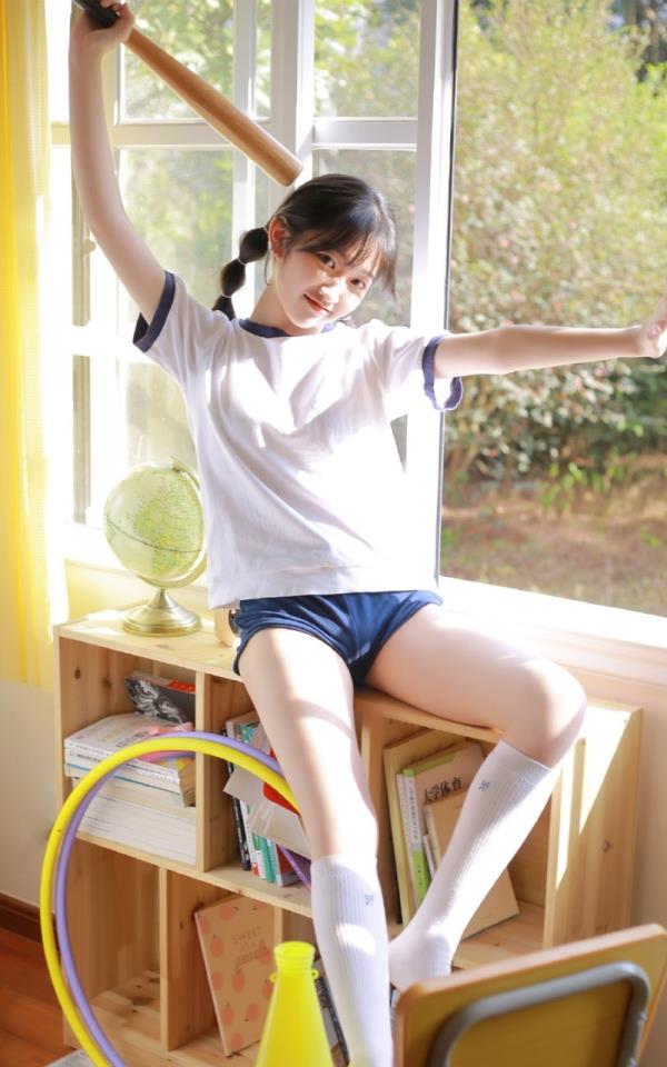 苏州陪游空姐李心笑 苏州陪游空姐李心笑