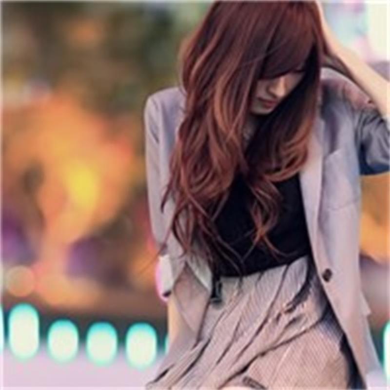 苏洲陪玩伴游保险乌富琴