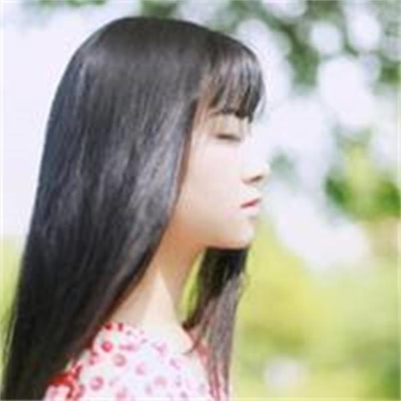 苏洲伴游业务洽谈员以薇茗