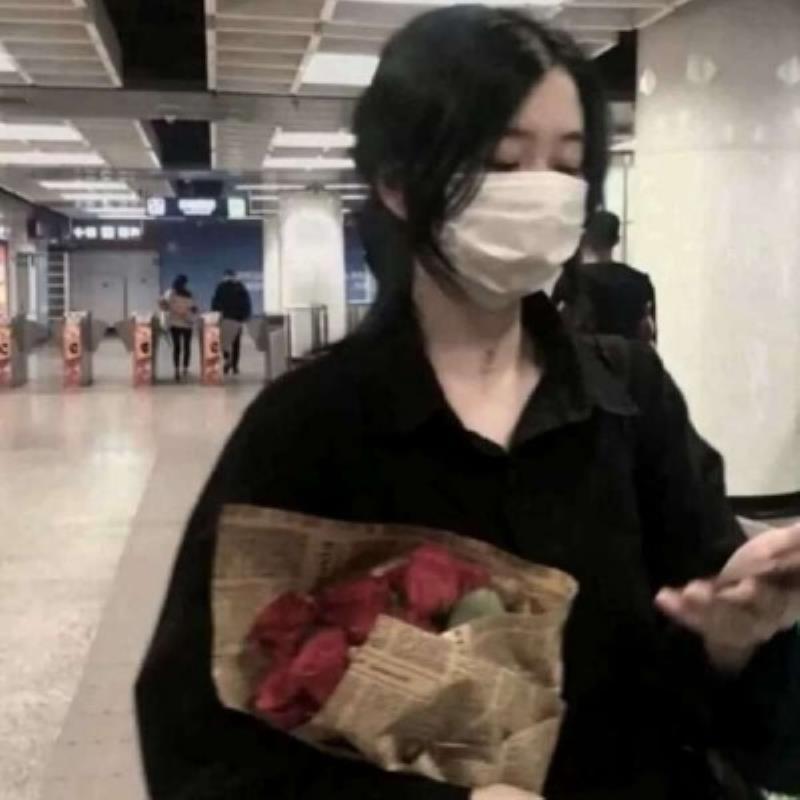 苏洲向导伴游数据分析宝依容