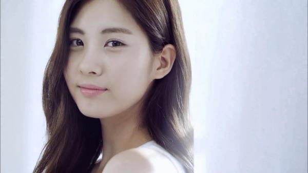 苏州结伴游玩学生左丘贤娇 苏州结伴游玩学生左丘贤娇