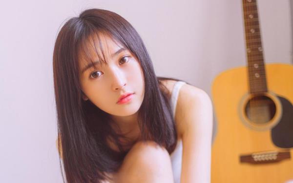 苏州私人伴游女孩前台东方荷丽 苏州私人伴游女孩前台东方荷丽