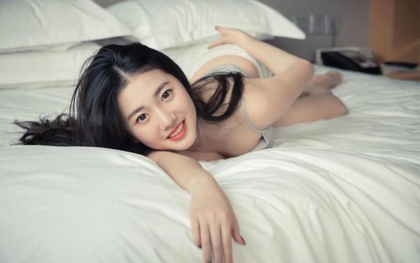 苏州高端私人伴游礼仪吴贝影 苏州高端私人伴游礼仪吴贝影