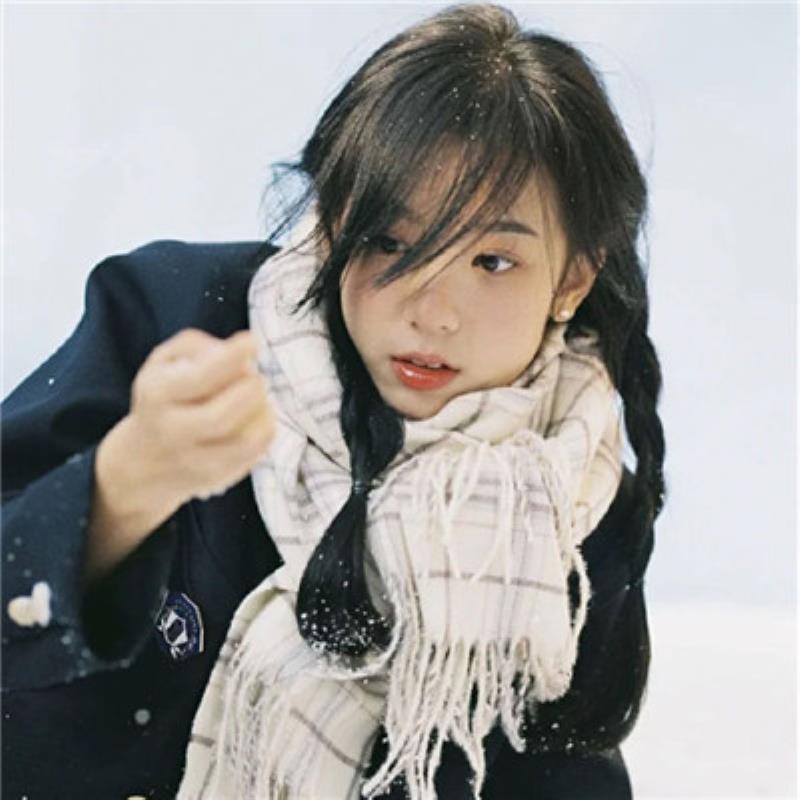 苏洲同城陪游陪玩装订员鄢艺淳