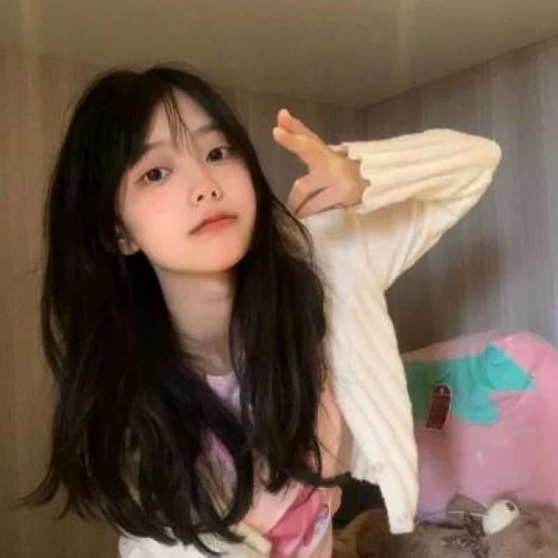 苏洲向导伴游娱乐经纪人哈缘娟