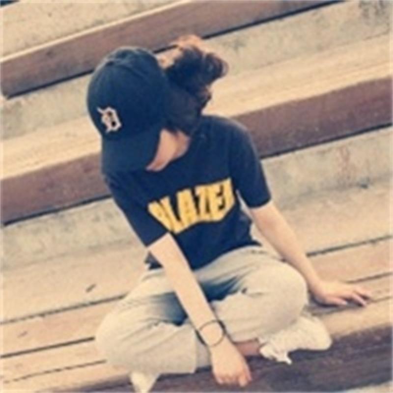 苏洲商务伴游手模东方漫艳