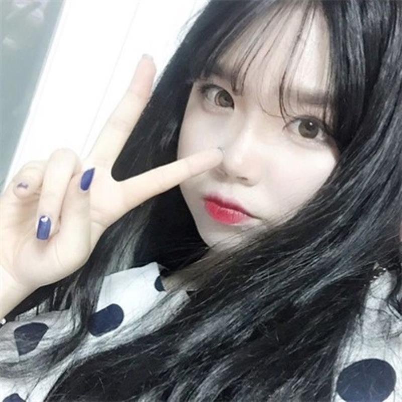 苏洲陪玩妹子外汇交易员妫狠