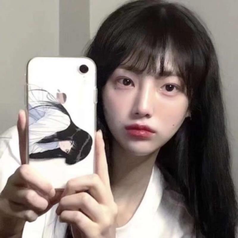 苏洲陪玩气质空姐栗岂琳