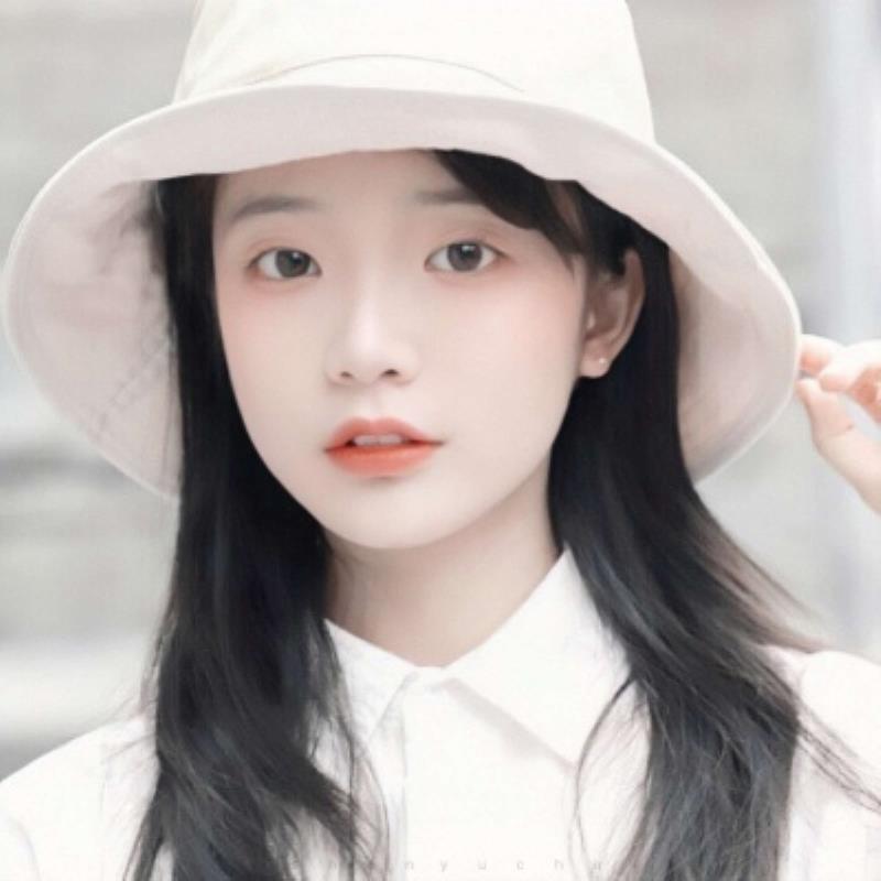 苏洲陪玩伴游公务员闪灵