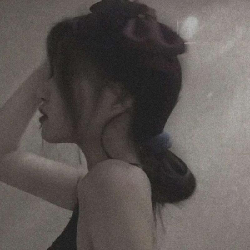 苏洲旅游约伴会计曾妍安