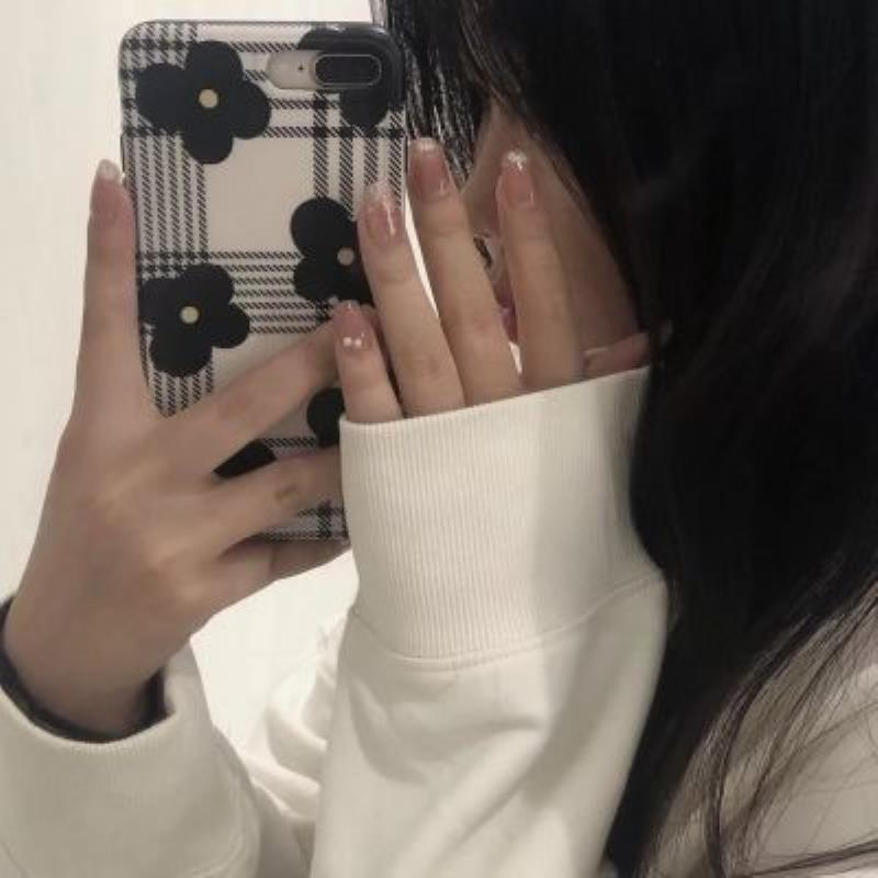 苏洲美女陪玩舞者营玫茹