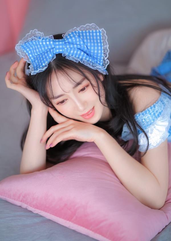 苏州结伴游玩按摩师欧阳绮烟 苏州结伴游玩按摩师欧阳绮烟