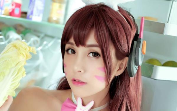 苏州旅游私人导游试穿员伯春蕾 苏州旅游私人导游试穿员伯春蕾