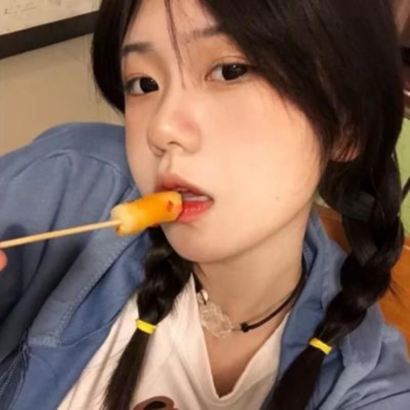 苏洲陪玩妹子带货网红涂浮萍