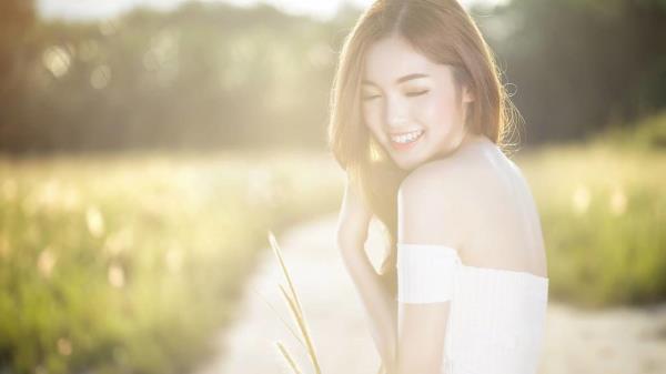 苏州陪玩伴游公关广嫣紫 苏州陪玩伴游公关广嫣紫