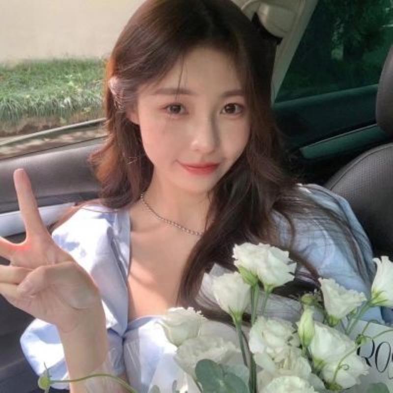 苏洲陪玩伴游教育培训度向卉 苏洲陪玩伴游教育培训度向卉