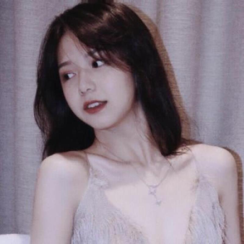 苏洲陪游女孩园艺师师昊琳