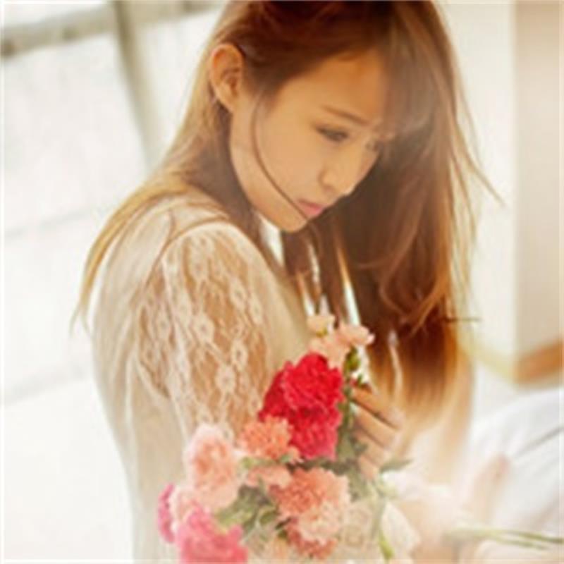 苏洲伴游小姐姐陪玩经纪人羽熙思