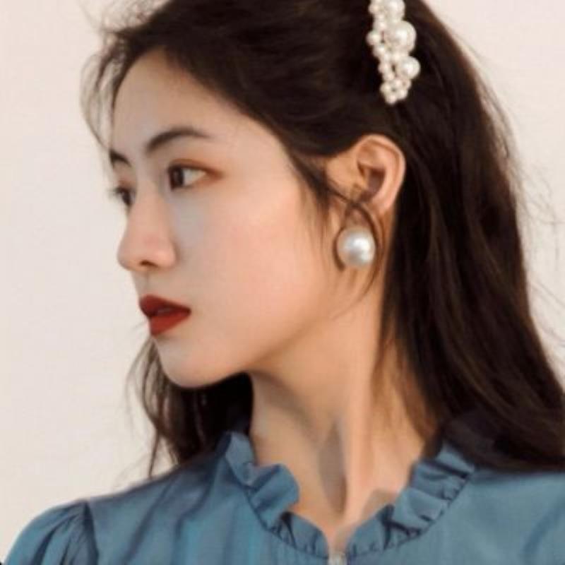 苏洲陪玩伴游摄影师雷寻