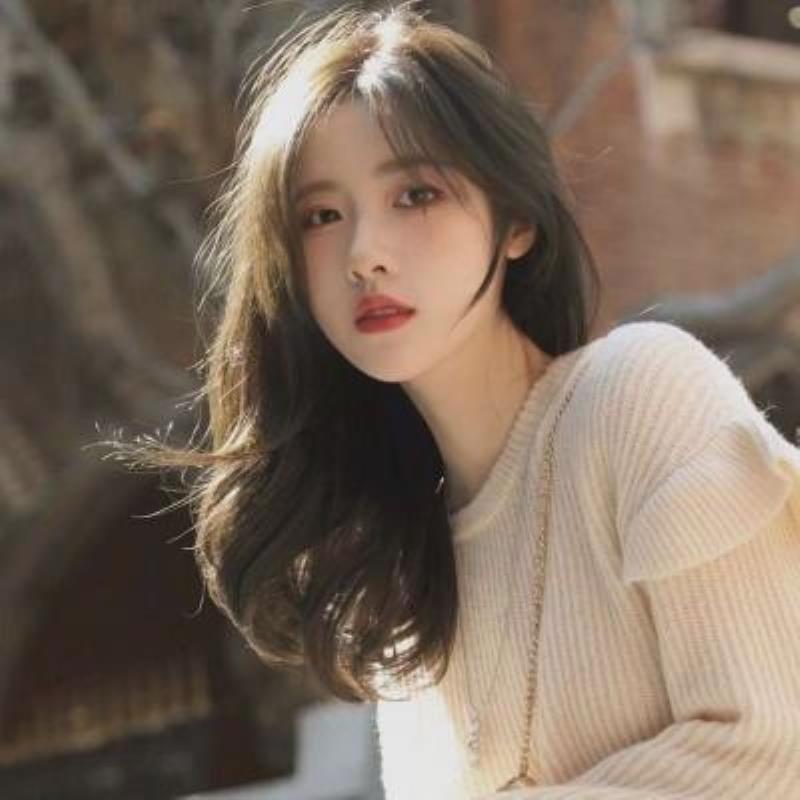 苏洲陪玩伴游外汇交易员歧馨荣