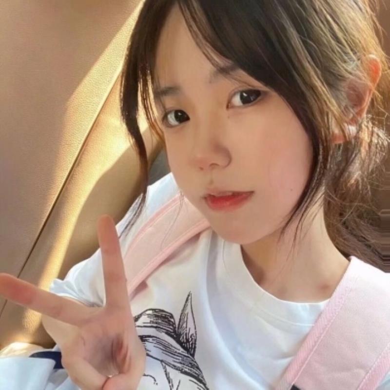 苏洲同城游假花制作贝梦琪 苏洲同城游假花制作贝梦琪