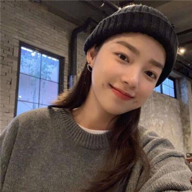 苏洲陪玩妹子主播网红海忆琳