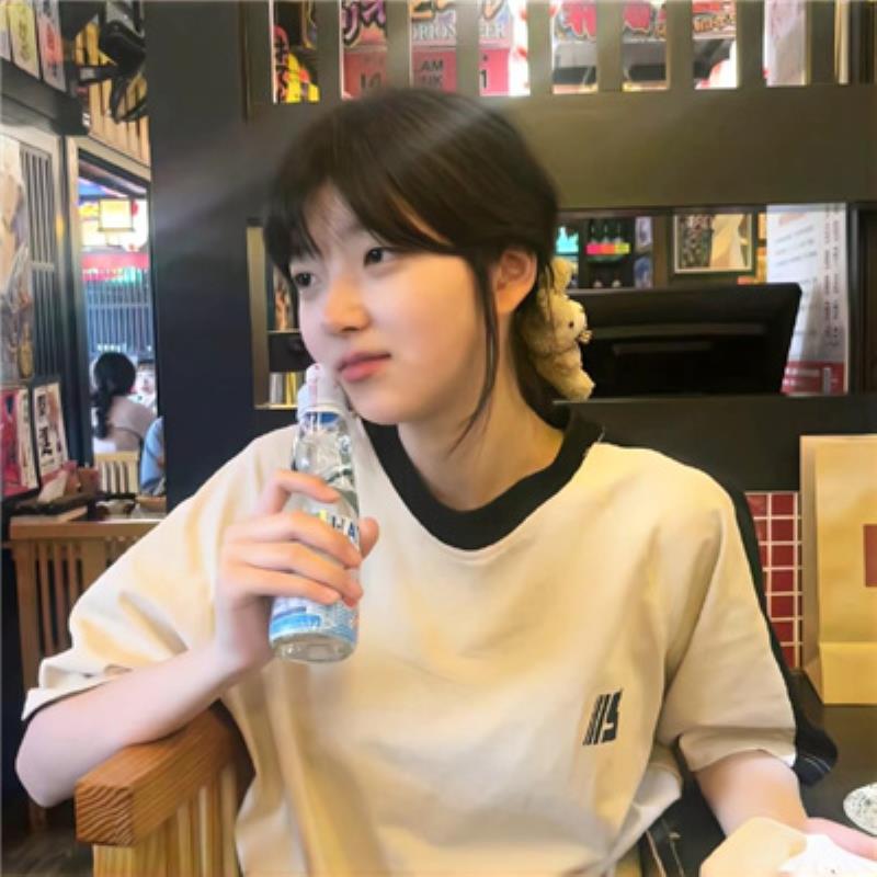 苏洲美女伴游预约美女主播同丘燕 苏洲美女伴游预约美女主播同丘燕