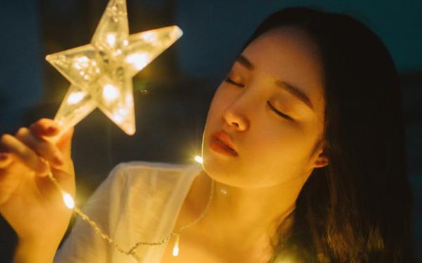 苏州陪游女孩直播兰婉冰 苏州陪游女孩直播兰婉冰