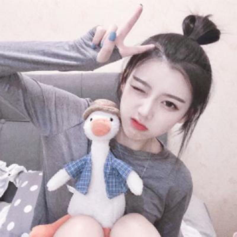 苏洲商务伴游健身网红北徽瑛