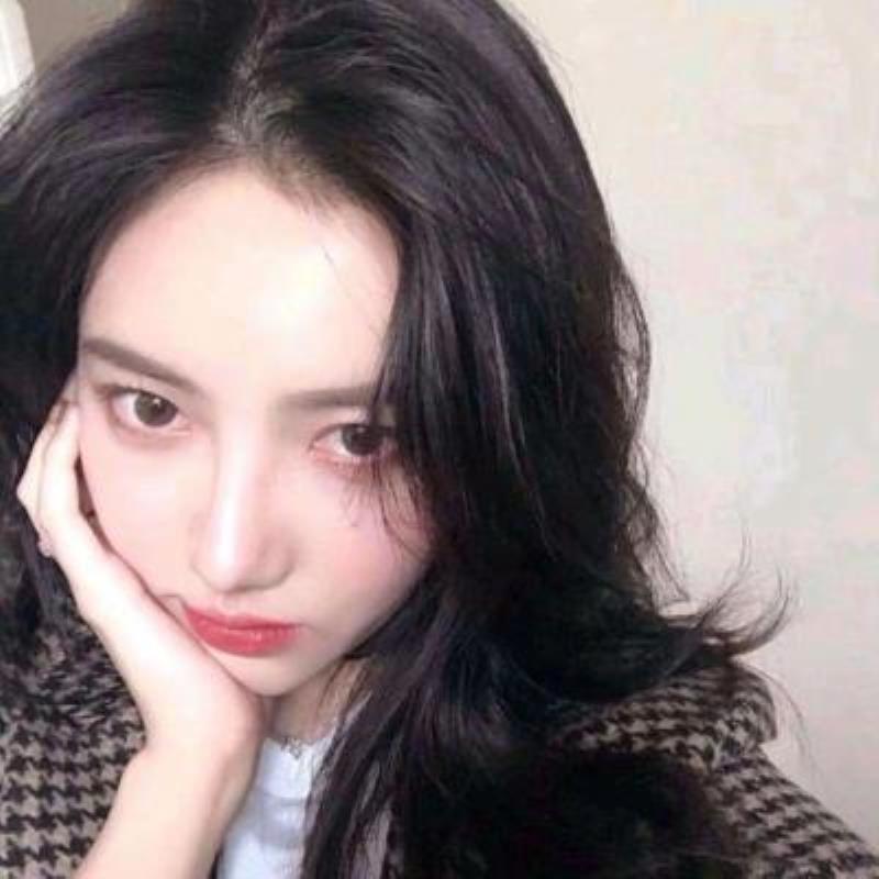 苏洲伴游小姐姐销售梁尔莹 苏洲伴游小姐姐销售梁尔莹