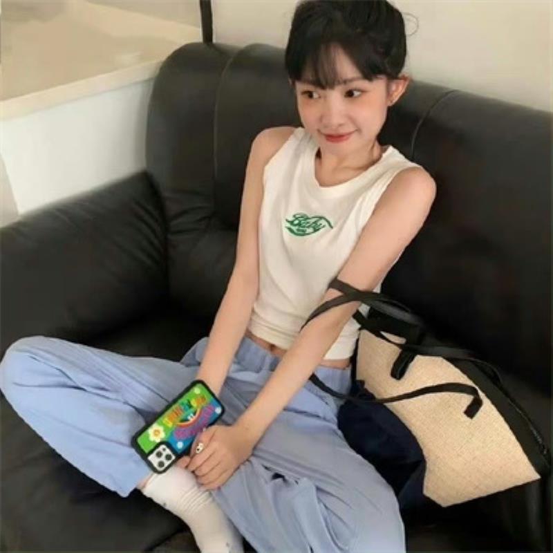 苏洲美女陪玩高学历空姐喜国娟 苏洲美女陪玩高学历空姐喜国娟