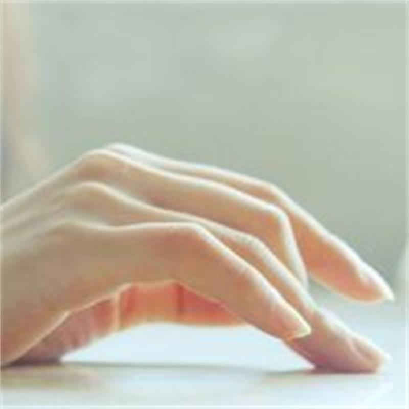 苏洲结伴旅游陪游经纪人原功萍