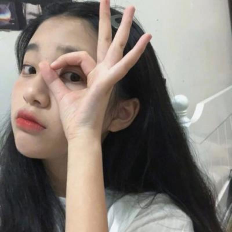 苏洲私人伴游女孩T台车模微生卿舒