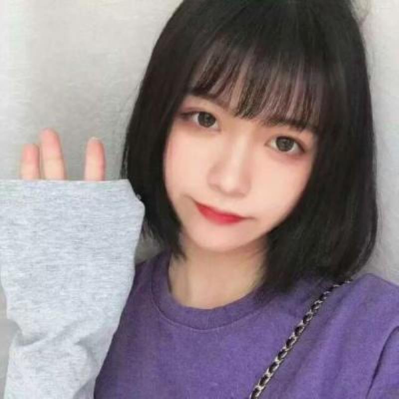 苏洲美女伴游预约花艺师愚半兰