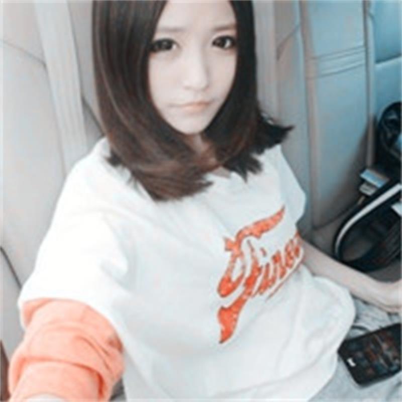 苏洲导游迷人车模夫馨香 苏洲导游迷人车模夫馨香