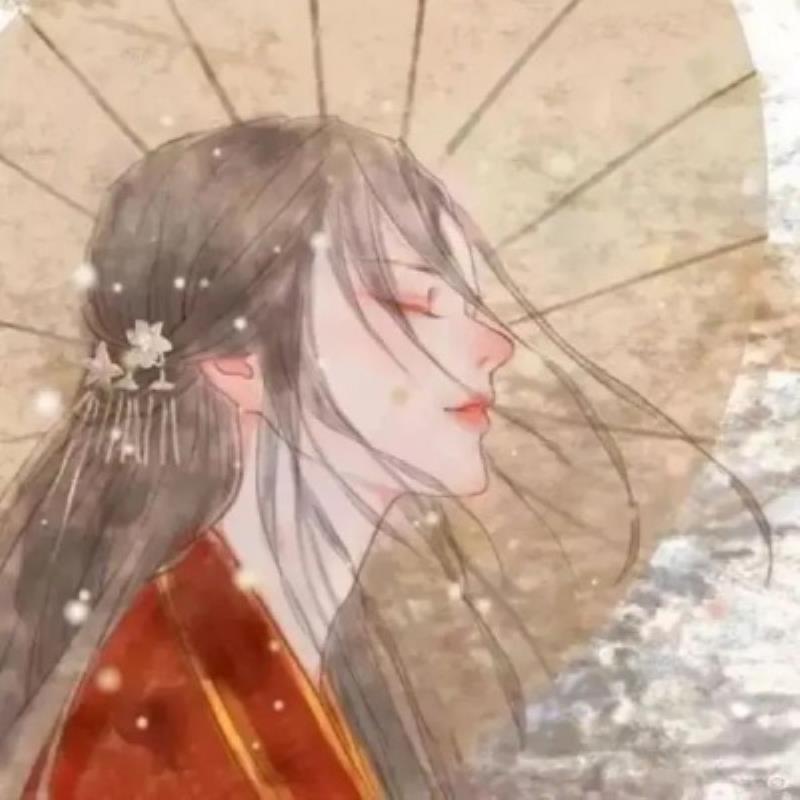 苏洲女伴游售楼MM耿瑶