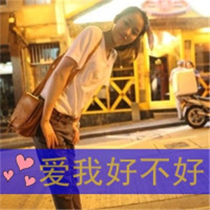 苏洲商务旅游财政烟霞文