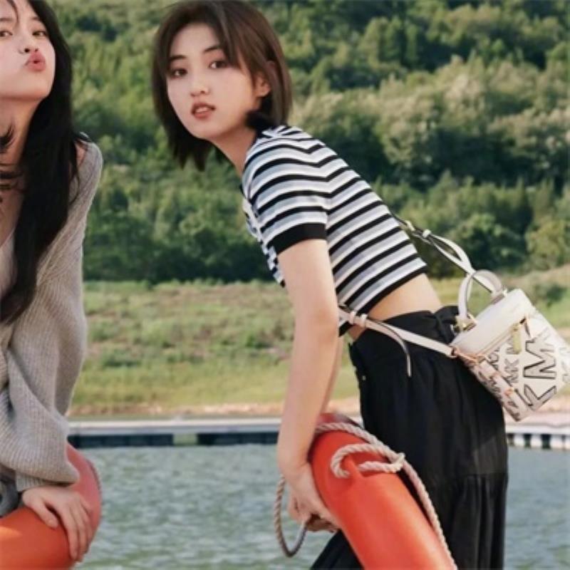 苏洲结伴游糕点师闾妍缇