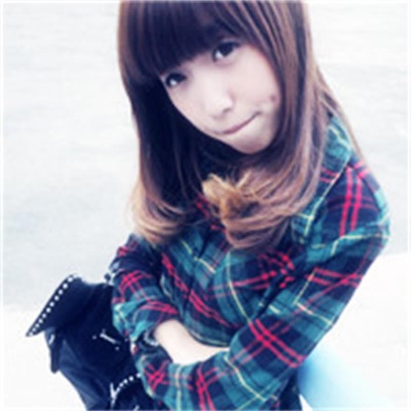 苏洲结伴游学生完颜娥菲