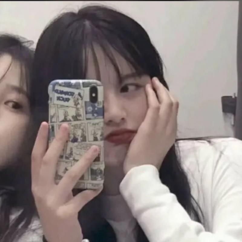 苏洲女伴游干花制作斛娅晰