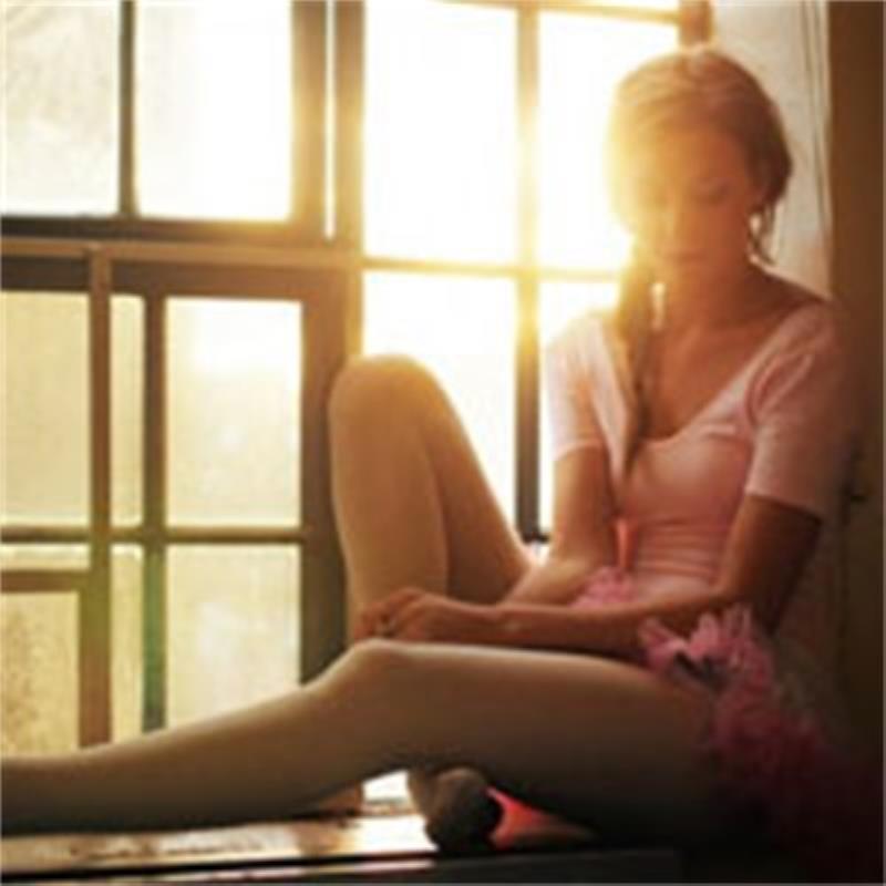 苏洲旅游私人导游在读硕士生碧泊怡