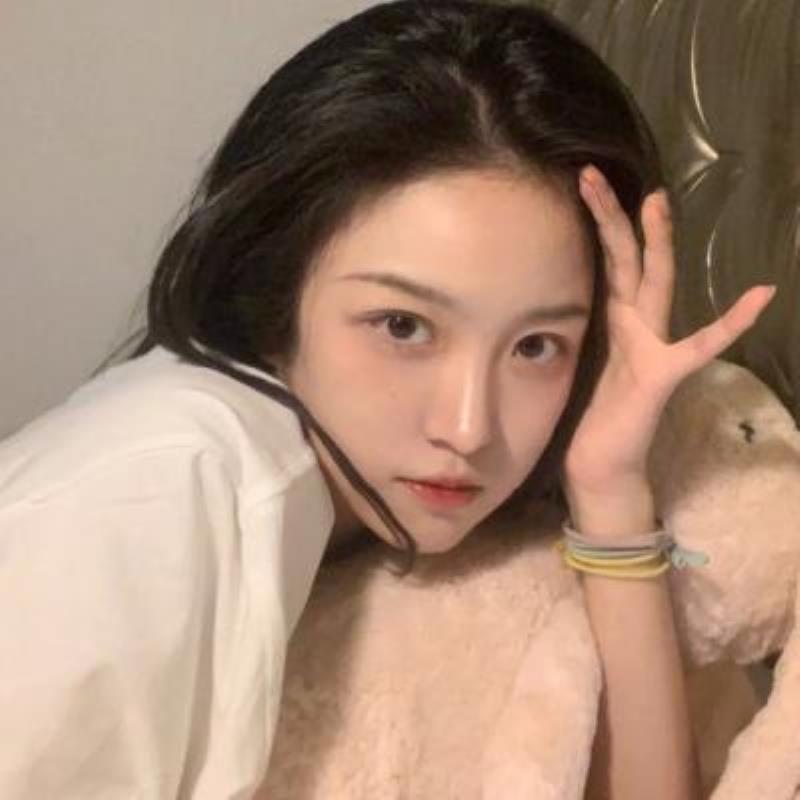 苏洲伴游交友美女空姐系语琪