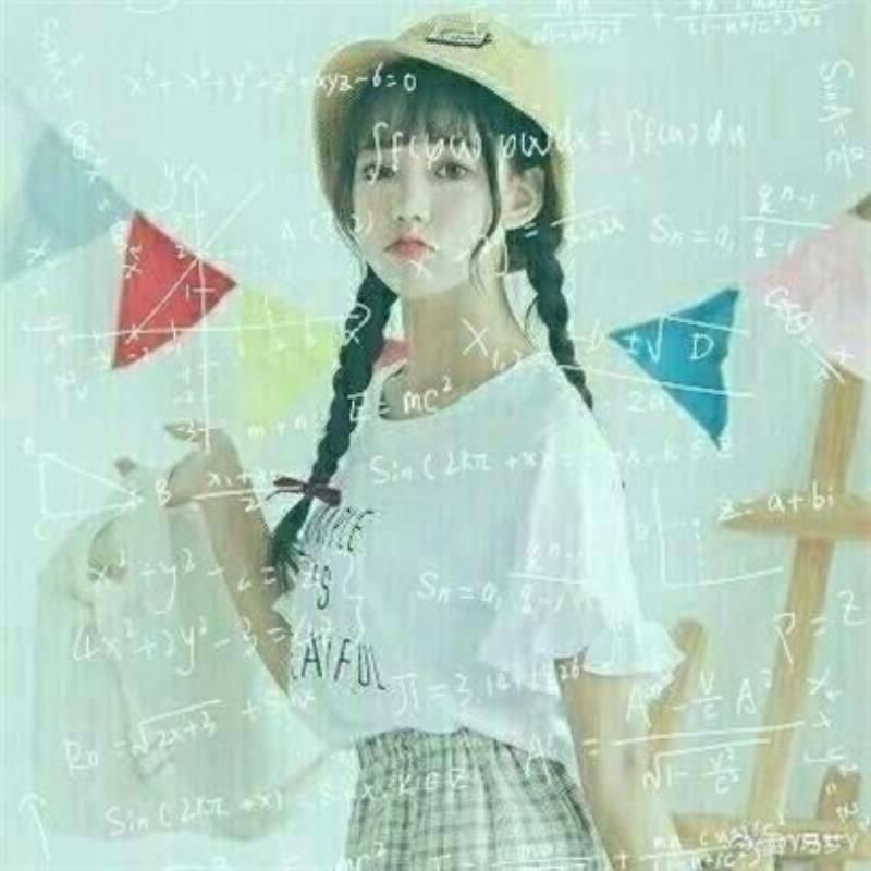 苏洲陪游女孩游泳教练虞悠