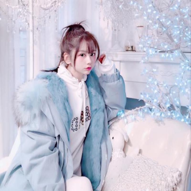 苏洲结伴游玩市场管理潭炯琳