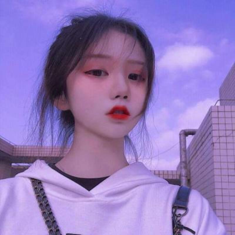 苏洲结女伴旅游在校研究生帅尔珍