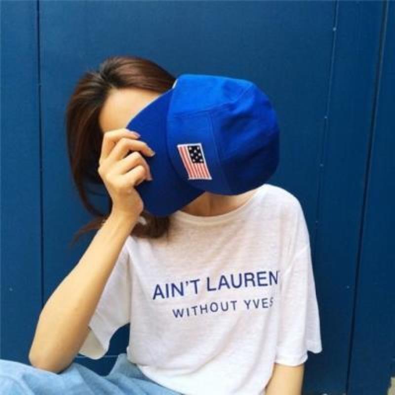 苏洲向导伴游教师檀智美